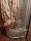 Продам комнату - Азербайджанская ул., 8а, ДВРЗ (10659-712) | Dom2000.com #78070412