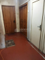 Продам комнату - Азербайджанская ул., 8а, ДВРЗ (10659-712) | Dom2000.com #78070417