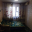 Продам комнату - Азербайджанская ул., 8а, ДВРЗ (10659-712) | Dom2000.com #78896889