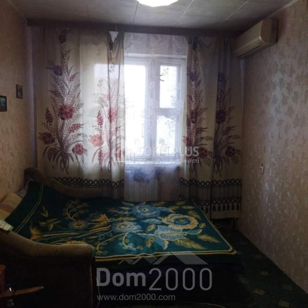 Продам комнату - Азербайджанская ул., 8а, ДВРЗ (10659-712) | Dom2000.com