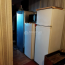 Продам комнату - Азербайджанская ул., 8а, ДВРЗ (10659-712) | Dom2000.com #78896894