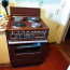 Продам комнату - Азербайджанская ул., 8а, ДВРЗ (10659-712) | Dom2000.com #78896899