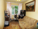 Продам трехкомнатную квартиру - ул. Гагарина ( Бровары ), г. Бровары (3684-712) | Dom2000.com