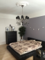 Продам  квартиру - ул. Tērbatas iela 57, Рига (3945-712) | Dom2000.com #23090484