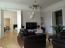 Продам  квартиру - ул. Tērbatas iela 57, Рига (3945-712) | Dom2000.com #23090485