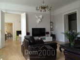 Продам  квартиру - ул. Tērbatas iela 57, Рига (3945-712) | Dom2000.com