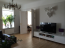 Продам  квартиру - ул. Tērbatas iela 57, Рига (3945-712) | Dom2000.com #23090486
