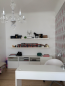 Продам  квартиру - ул. Tērbatas iela 57, Рига (3945-712) | Dom2000.com #23090488