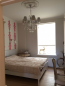 Продам  квартиру - ул. Tērbatas iela 57, Рига (3945-712) | Dom2000.com #23090489
