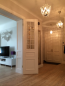Продам  квартиру - ул. Tērbatas iela 57, Рига (3945-712) | Dom2000.com #23090491