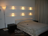 For sale:  4-room apartment in the new building - Republikas laukums 3 str., Riga (3947-712) | Dom2000.com