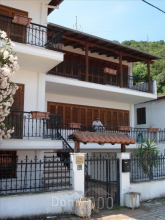 For sale:  home - Asprovaltа (4110-712) | Dom2000.com
