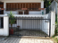 For sale:  home - Asprovaltа (4110-712) | Dom2000.com #24449892