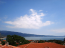 For sale:  home - Asprovaltа (4110-712) | Dom2000.com #24449894