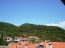 For sale:  home - Asprovaltа (4110-712) | Dom2000.com #24449895