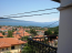 For sale:  home - Asprovaltа (4110-712) | Dom2000.com #24449896