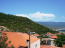 For sale:  home - Asprovaltа (4110-712) | Dom2000.com #24449897