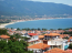 For sale:  home - Asprovaltа (4110-712) | Dom2000.com #24449898