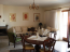 For sale:  home - Asprovaltа (4110-712) | Dom2000.com #24449899