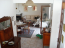 For sale:  home - Asprovaltа (4110-712) | Dom2000.com #24449901