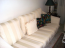 For sale:  home - Asprovaltа (4110-712) | Dom2000.com #24449902