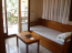 For sale:  home - Asprovaltа (4110-712) | Dom2000.com #24449903