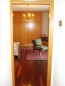 For sale:  home - Asprovaltа (4110-712) | Dom2000.com #24449905