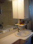 For sale:  home - Asprovaltа (4110-712) | Dom2000.com #24449908