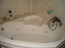 For sale:  home - Asprovaltа (4110-712) | Dom2000.com #24449910