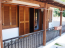 For sale:  home - Asprovaltа (4110-712) | Dom2000.com #24449911
