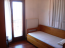For sale:  home - Asprovaltа (4110-712) | Dom2000.com #24449912