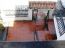 For sale:  home - Asprovaltа (4110-712) | Dom2000.com #24449913