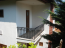 For sale:  home - Asprovaltа (4110-712) | Dom2000.com #24449916