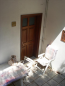 For sale:  home - Asprovaltа (4110-712) | Dom2000.com #24449917