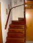 For sale:  home - Asprovaltа (4110-712) | Dom2000.com #24449918