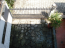 For sale:  home - Asprovaltа (4110-712) | Dom2000.com #24449919