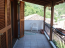 For sale:  home - Asprovaltа (4110-712) | Dom2000.com #24449921
