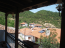 For sale:  home - Asprovaltа (4110-712) | Dom2000.com #24449922