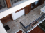 For sale:  home - Asprovaltа (4110-712) | Dom2000.com #24449923