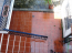 For sale:  home - Asprovaltа (4110-712) | Dom2000.com #24449924
