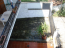 For sale:  home - Asprovaltа (4110-712) | Dom2000.com #24449925