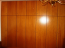For sale:  home - Asprovaltа (4110-712) | Dom2000.com #24449926