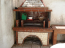 For sale:  home - Asprovaltа (4110-712) | Dom2000.com #24449928
