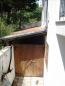 For sale:  home - Asprovaltа (4110-712) | Dom2000.com #24449929