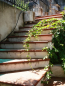 For sale:  home - Asprovaltа (4110-712) | Dom2000.com #24449930
