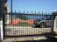 For sale:  home - Asprovaltа (4110-712) | Dom2000.com #24449931