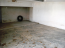 For sale:  home - Asprovaltа (4110-712) | Dom2000.com #24449933