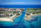 For sale:  land - Chalkidiki (4111-712) | Dom2000.com