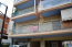 Продам трехкомнатную квартиру - Салоники (4114-712) | Dom2000.com #24492969