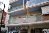 Продам трехкомнатную квартиру - Салоники (4114-712) | Dom2000.com